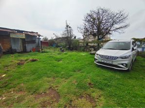 Kodaikanal hill station stay